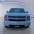 2015 Chevrolet Silverado 1500 Chevy Work Truck Pickup 2 thumbnail
