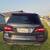 2012 Mercedes ML-350 BlueTEC 5 thumbnail