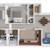 2 BD, Well-Lit Vanities, Resort-Style Swimming Pool 9 thumbnail