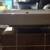 1 Sink, top mount, white 3 thumbnail