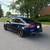 2014 Audi S4 3.0T Quattro 3 thumbnail