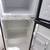 Thomson mini frige 2 thumbnail