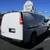 2014 Chevrolet Express 2500  * CLEAN CARS .. EASY FINANCING! * 6 thumbnail