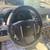 2015 Land Rover LR4 HSE 9 thumbnail