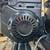 Briggs & Stratton 800 Series 8hp 3 thumbnail