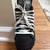 Nike Bauer Youth Hockey Skates Size 12Y 3 thumbnail