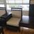 Chinese Solid Wood Living Room Furniture Set 8 thumbnail