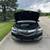 2014 Acura RLX W/NAVI 3.5L V6 *SUPER CLEAN*INSPECTION DONE* 14 thumbnail