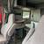 2022 International LT625 T/A Sleeper RTR#5053431-01 2 thumbnail