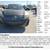 2010 MAZDA 3 I TOURING 141,000 MILES 5-SPEED STICK $3995 CASH 1 thumbnail