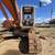 1996 HITACHI EX310 3 thumbnail