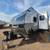 2024 Coachmen RV Catalina Trail Blazer 29THS @ Oak Lake RV 3 thumbnail
