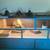 Bearded dragon with custom enclosure 1 thumbnail
