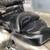 2008 Honda Gold Wing Airbag 20 thumbnail