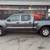 POST FALLS MOTORS. COM 2011 Toyota Tacoma Double Cab Pickup 4D 6 ft208 1 thumbnail