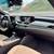 2021 Lexus ES 300h 16 thumbnail