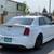 2017 Chrysler 300 300S 4 thumbnail