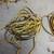 Electrical cords 4 thumbnail