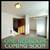 One Bedroom Coming Soon! 1 thumbnail