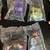 McDonald’s Happy Meal Toys mixed lot 19 pieces 12 thumbnail