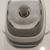 REFURBISHED Hayward PoolVac XL Swimming Pool Vacuum 2 thumbnail
