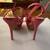 Women's Boots and Shoes - Chinese Laundry, Unisa Jezzi, Guess 17 thumbnail