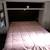 2020 KEYSTONE BULLET 248RKS ULTRA LITE TRAILER SLIDE WE FINANCE 19 thumbnail
