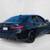 2025 BMW 3 Series Electric 3-Series 330i Sedan 5 thumbnail