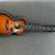 PRS Acoustic Parlor Guitar: PRS SE P20E 1 thumbnail