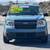 2023 Ford Maverick Blue Amazing Value!!! 9 thumbnail