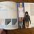 The Fashion Designer’s Textile Directory, Korea Reborn Book with DVD 10 thumbnail