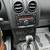 2015 Nissan Rogue Select S 16 thumbnail