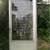 Several Steel Doors and Storm Doors 9 thumbnail