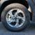 2024 Hyundai Tucson SEL 9 thumbnail