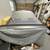Bmw E30 Mtec 1 kit 8 thumbnail