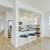 520 CLIFF STREET UNIT 326 FAIRVIEW NJ 07022 15 thumbnail