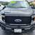 2018 Ford F-150 XL 4x4 4dr SuperCrew 5.5 ft. SB 3 thumbnail