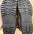 Hunting/outdoors boots, men's 11 women's 7, LL Bean, Orvis, more 8 thumbnail