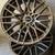 Venom 18" wheels rins 2 thumbnail