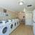 SCRIPPS TERRACE 2X2 MOVE IN MID SEPTEMBER $2595 7 thumbnail