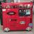 Diesel Generator 2 thumbnail
