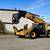 2015 Cat TL1055D Telehandler 1 thumbnail