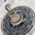 Emerson ceiling fan motor 6 thumbnail