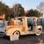 1952 Chevy Utility TrucK or Trade 9 thumbnail