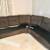 5 to 7 Seater Couch 5 thumbnail