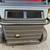 Honda Eu7000is Generator Inverter 3 thumbnail