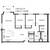 Minot ND, 3 BD, Pet Friendly with Pet Deposit 9 thumbnail