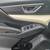 2020 Subaru Ascent Limited 7-Passenger - EyeSight Driver Assist Techno 8 thumbnail