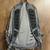 Nike Backpack 2 thumbnail
