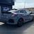 2019 Honda Civic EX **$0-$500 DOWN. *BAD CREDIT NO LICENSE (North Holl 5 thumbnail
